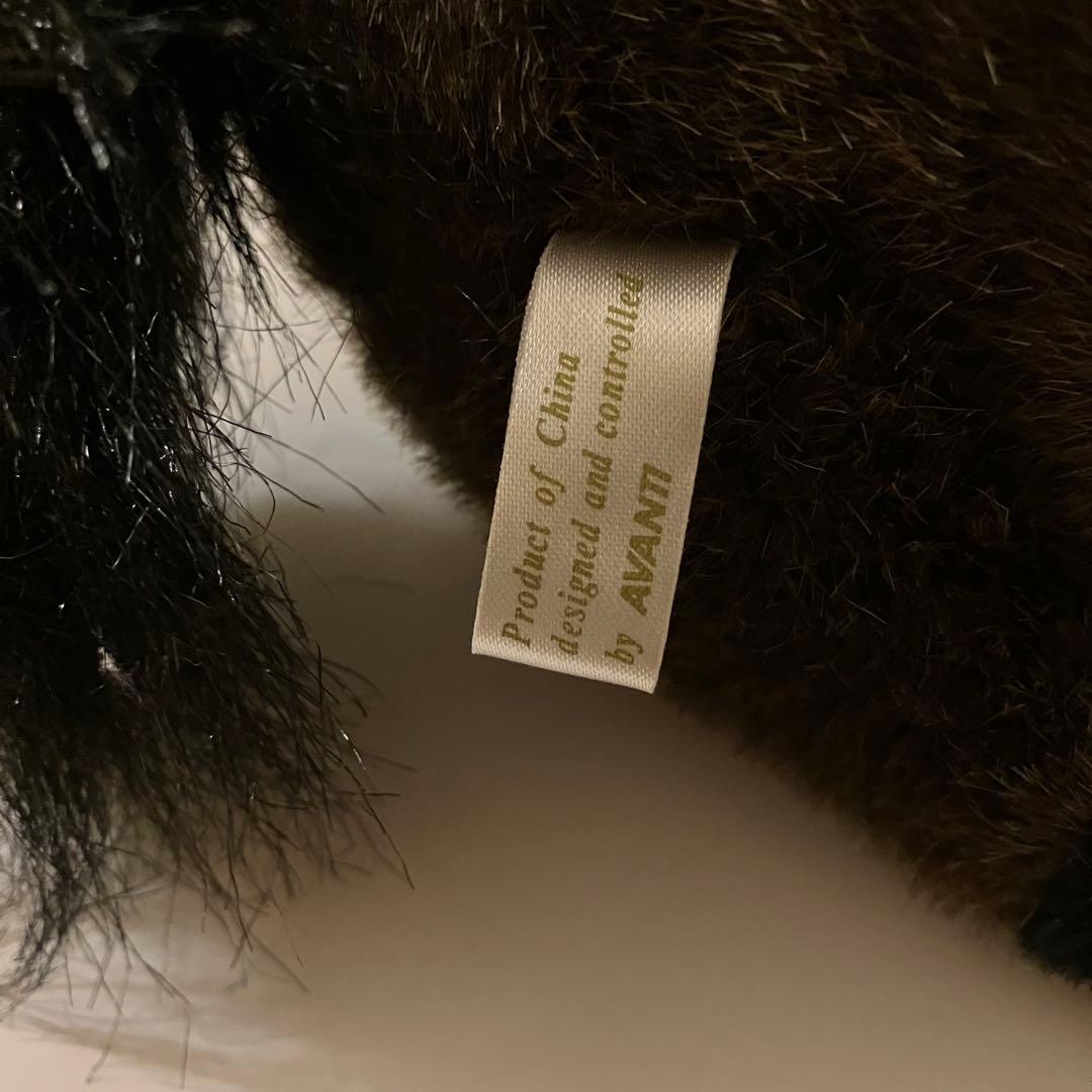 第21回ジャパンカップver.アイドルホースAVANTI ジャングルポケット