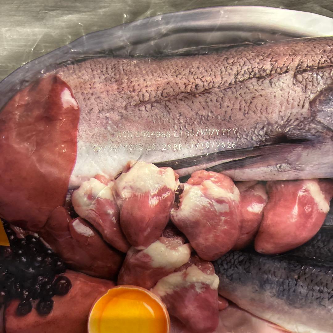 値下げ！訳あり！オリジン　パピー　ドッグフード 11.4kg アカナOrijen