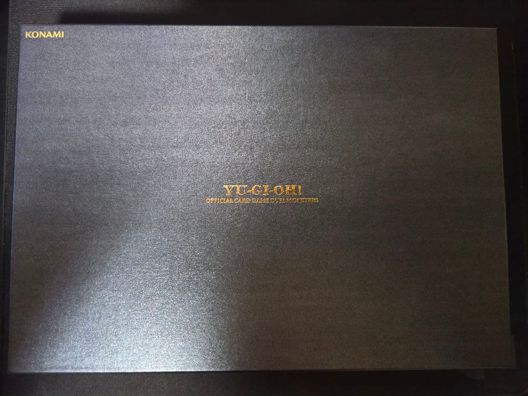 25周年記念ステンレス製『三幻神』