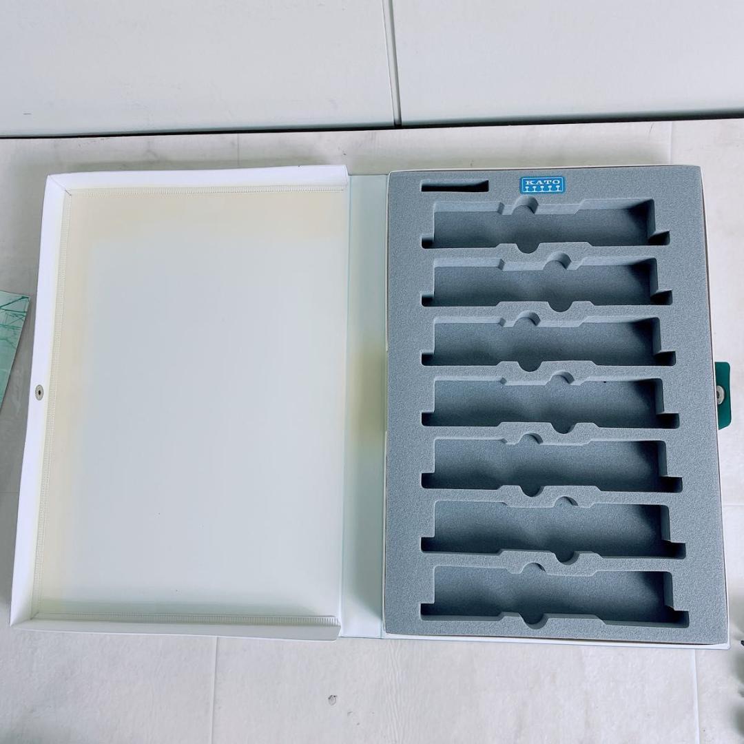 TOMIX トミック　Nゲージ ユーロライナー　鉄道　模型　車両　N1987