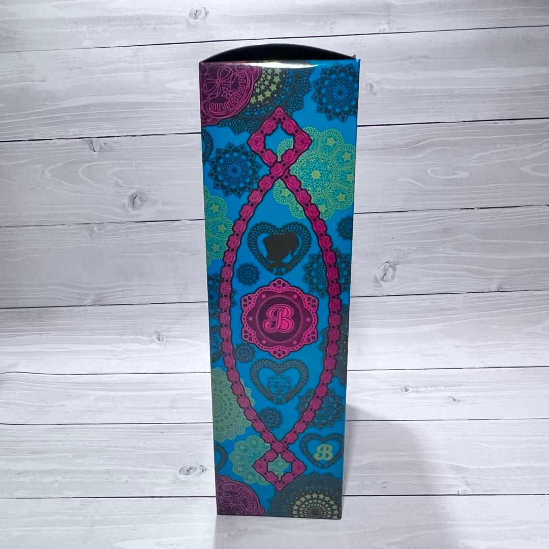 【新品未開封】プーリップ グルーヴ ビョル パラディ (paradis)