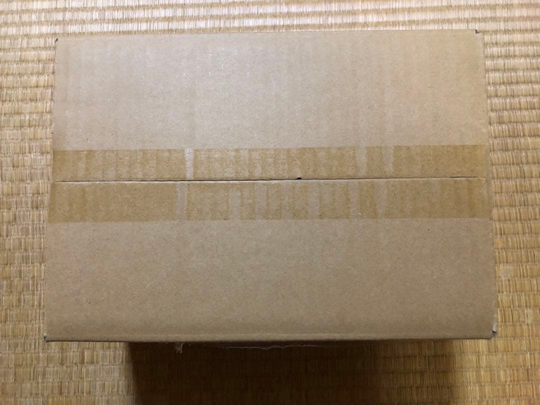 遊戯王 LIMITED PACK -STAMP EDITION 1カートン未開封