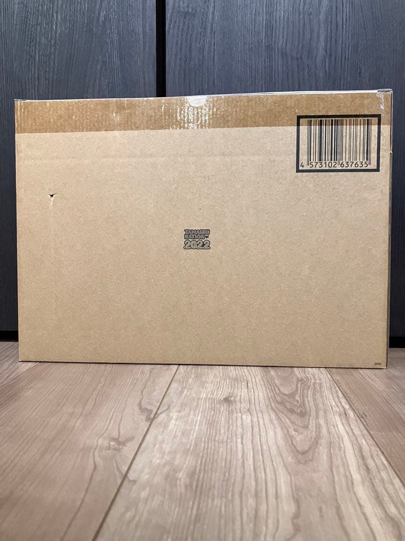 【未開封】L BUILD ストライクノワールガンダム