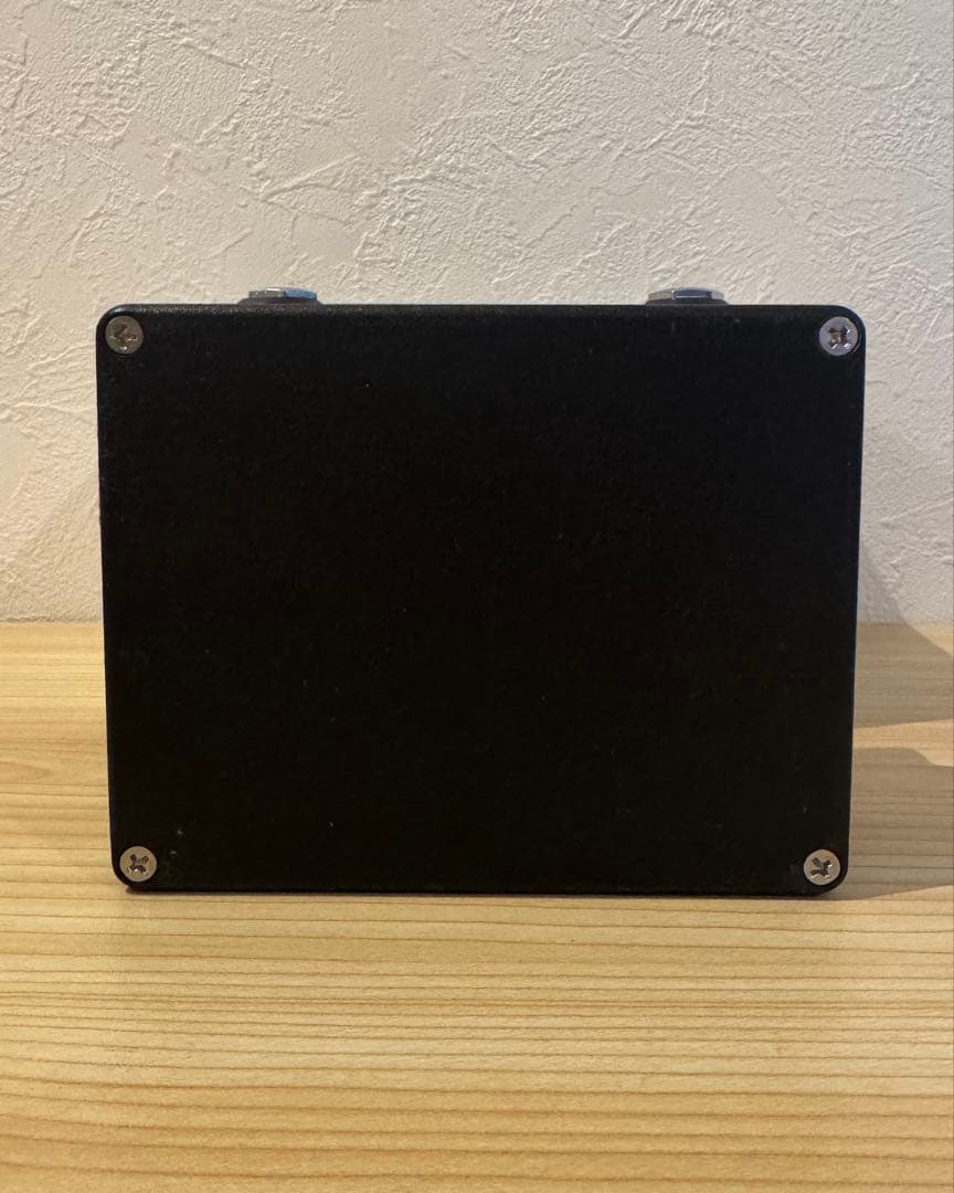 Browne Amplification PROTEIN ギターエフェクター