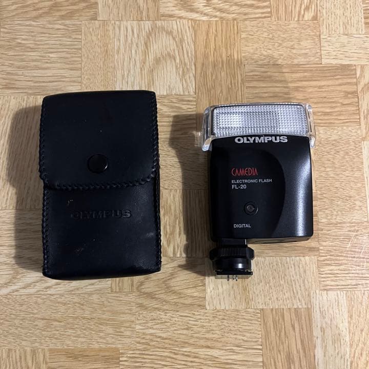 C6715】OLYMPUSオリンパス OM-1 + レンズセット オリンパス) OLYMPUS