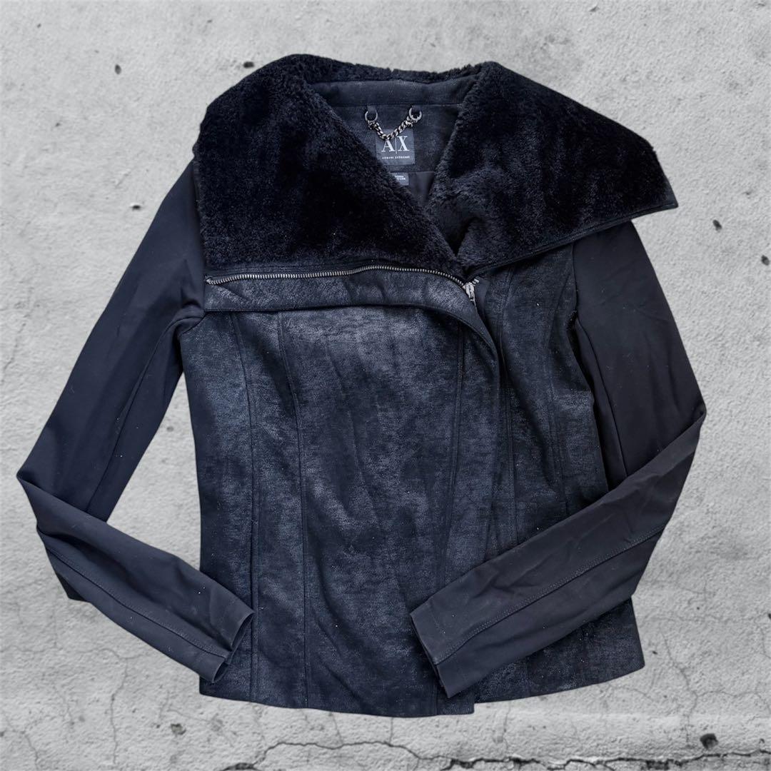 山荷葉-流れて行った、放してやったものたち 韓国語 SHINee ジョンヒョン