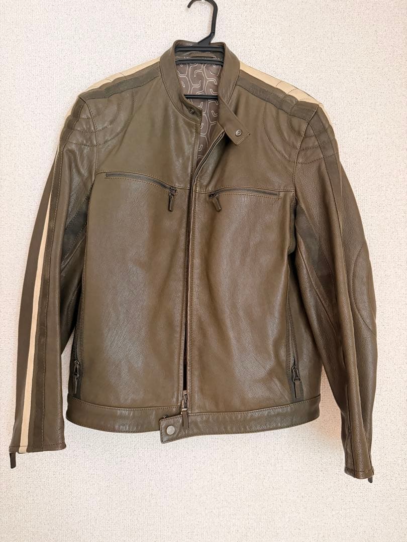 YEEZY yzy jc-05 size2