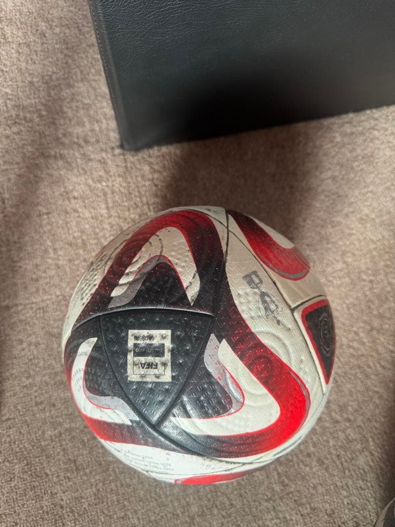 コネクト24 オーシャンズプロ 2球セット