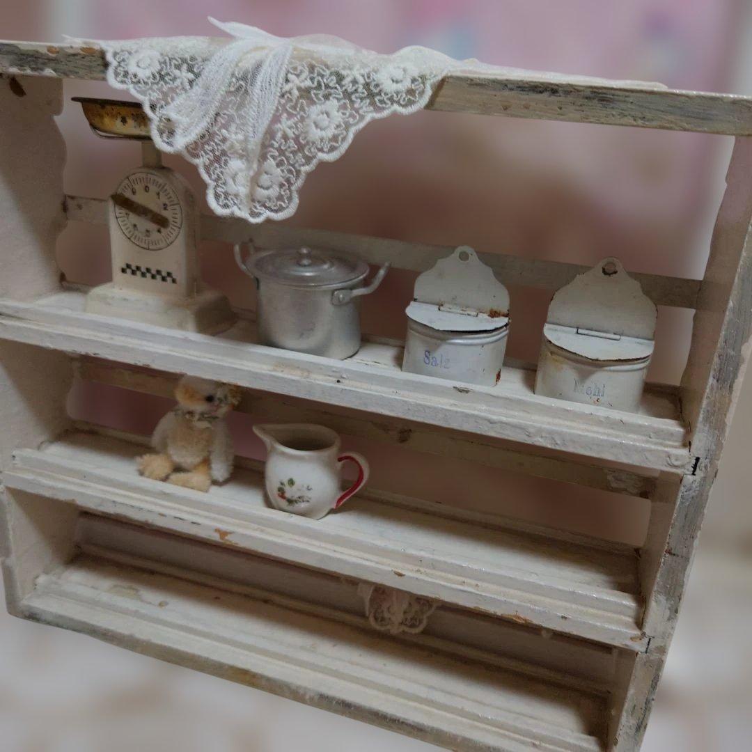 ️⃣プロフ必読❣️九谷 有田 輸出用 アンティーク3点set