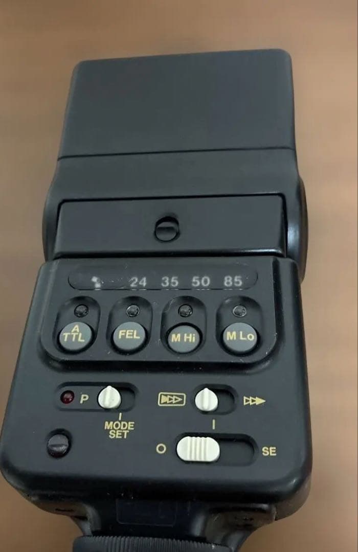 ジャンク品 Canon T90 一眼レフカメラ レンズ付きいろいろまとめ売り