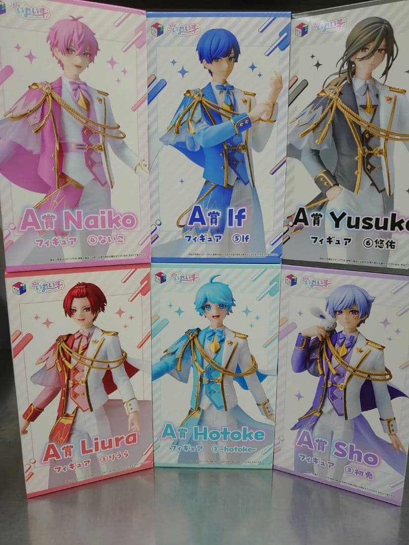 フルコンプセット 27点 Happyくじ BE@RBRICK MARVEL Infinity SAGA