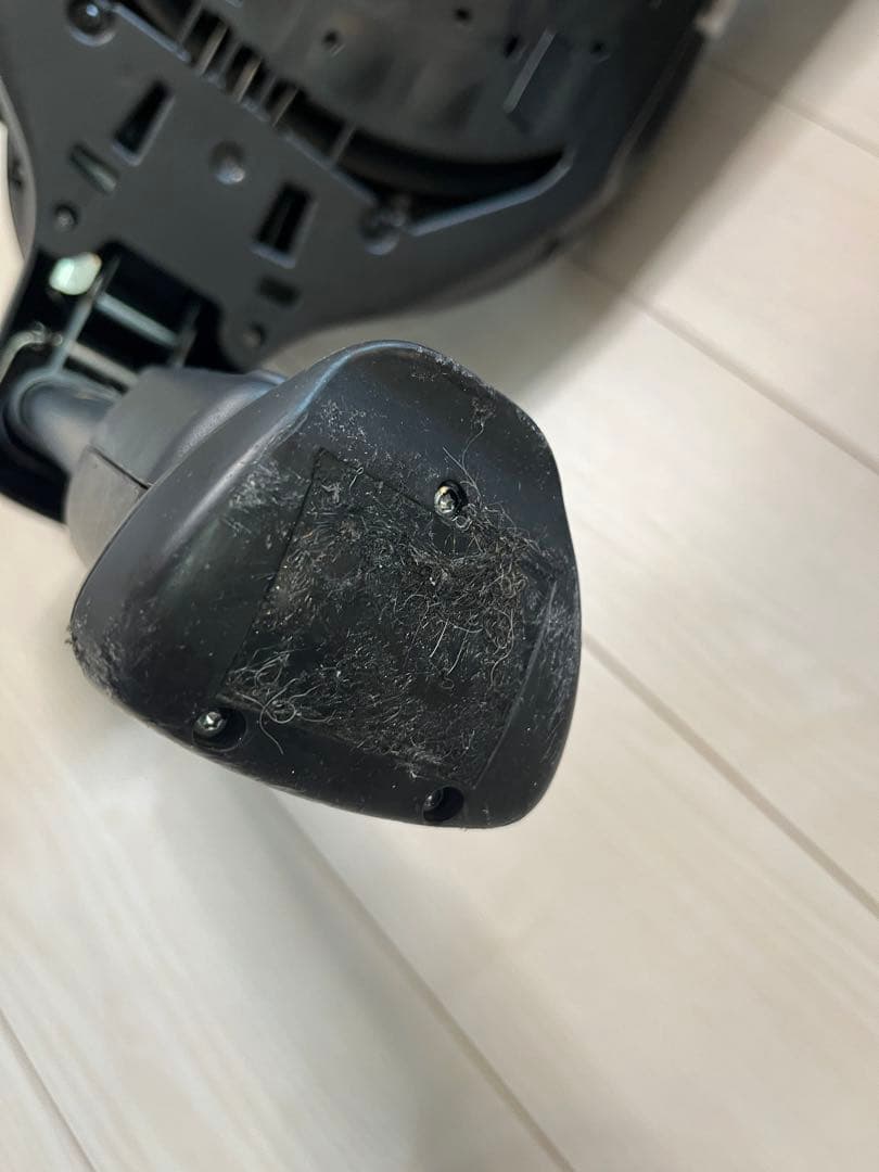 Cybex CloudZi-size & BaseZ セット