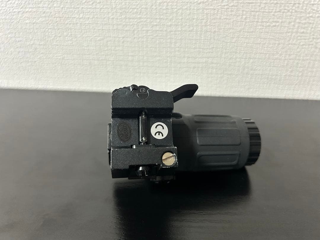 EOTech ホロサイト　マグニファイア