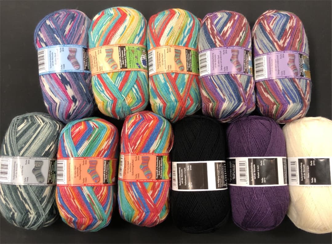 はんどめいどY&A様専用ページ