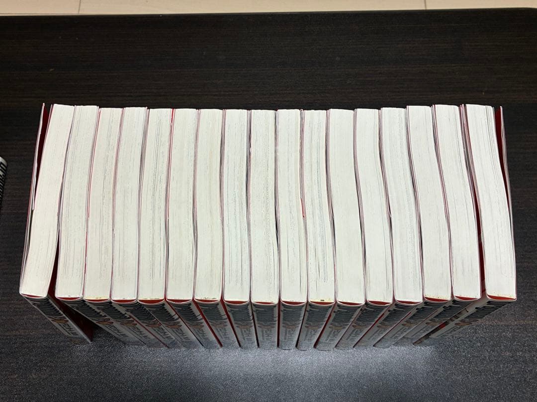 ドラゴンボール 完全版 全34巻完結セット 鳥山明