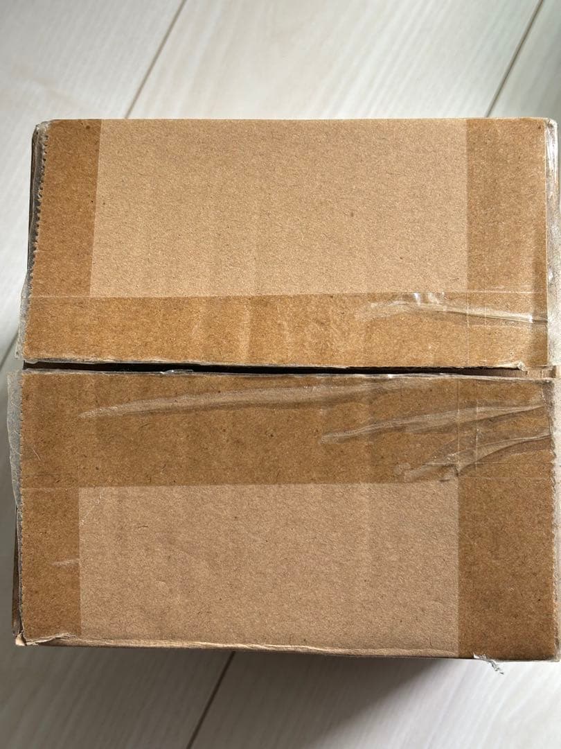 デジモンアドベンチャー　アグモン　ぷち文具スタンド