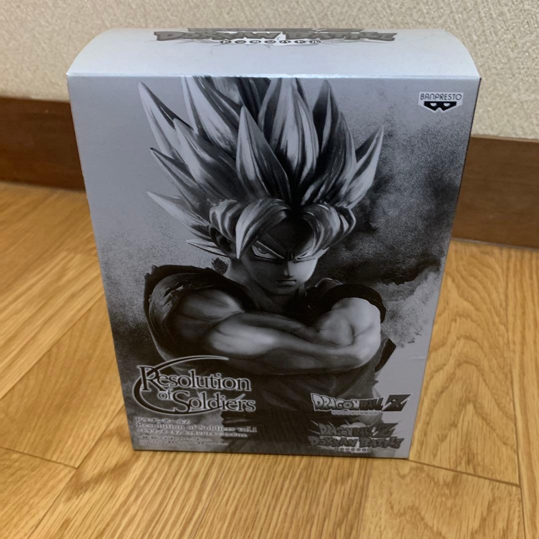 ドラゴンボールZ DRAGON BALL Z タペストリー 激レア非売品