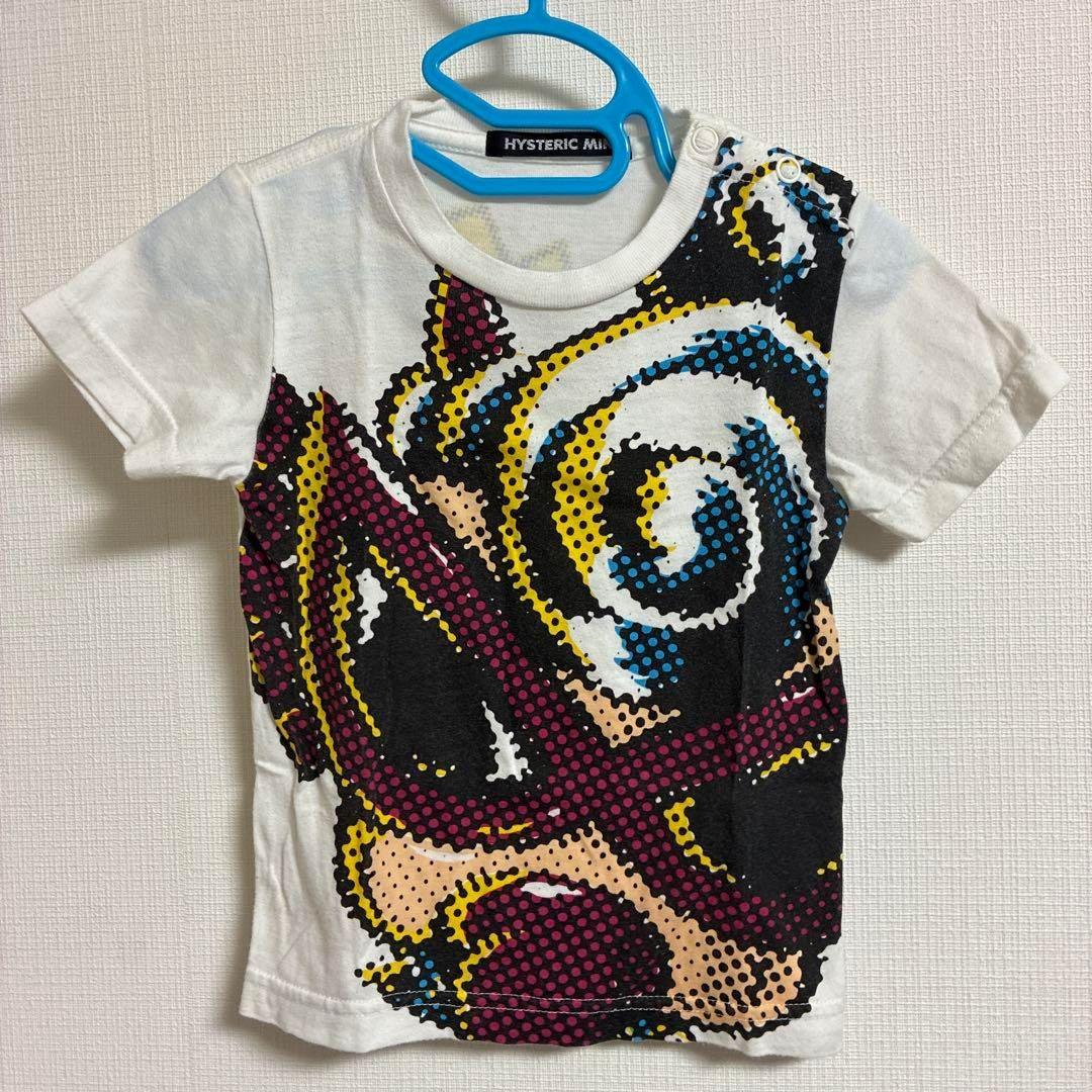 kozaru4 ヒスミニセット