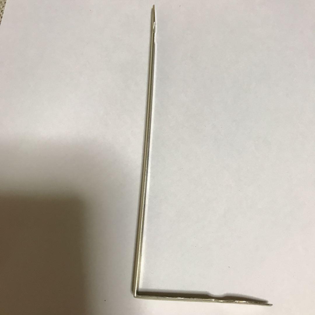 高級屏風金物　屏風　表装　表具　表具師　掛軸 表装（額・掛軸・屏風） | 大田区の内装・表具師 株式会社神山表具