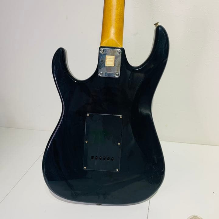 ARROW エレキギター　R.H.SOUND