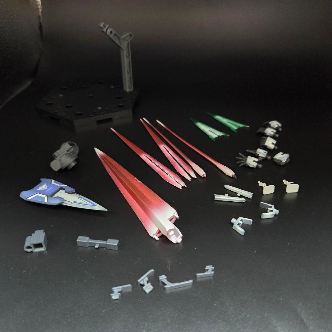 ひな様ご依頼ページ