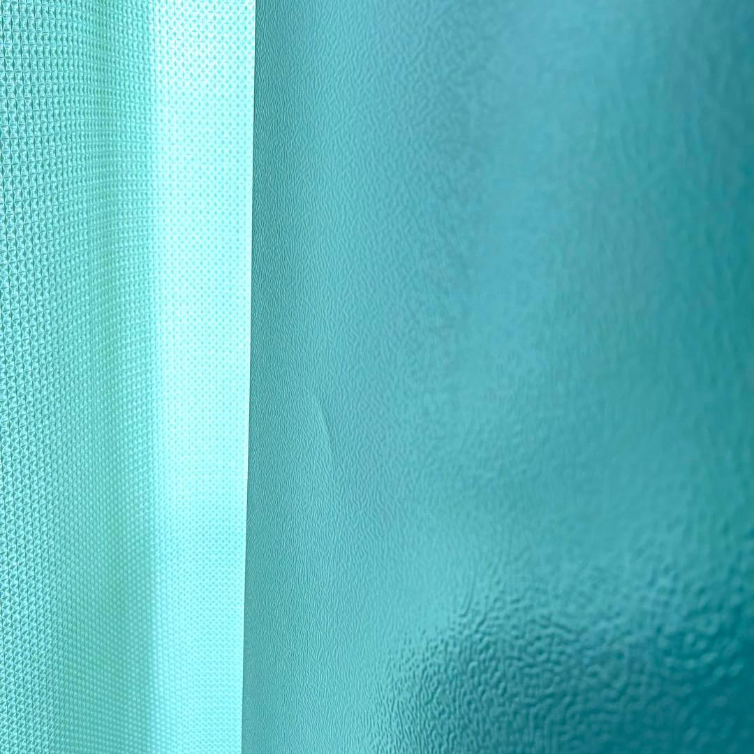 【送料込み10/15まで10%割引価格】アイリスオーヤマ 冷蔵庫 162Lグレー