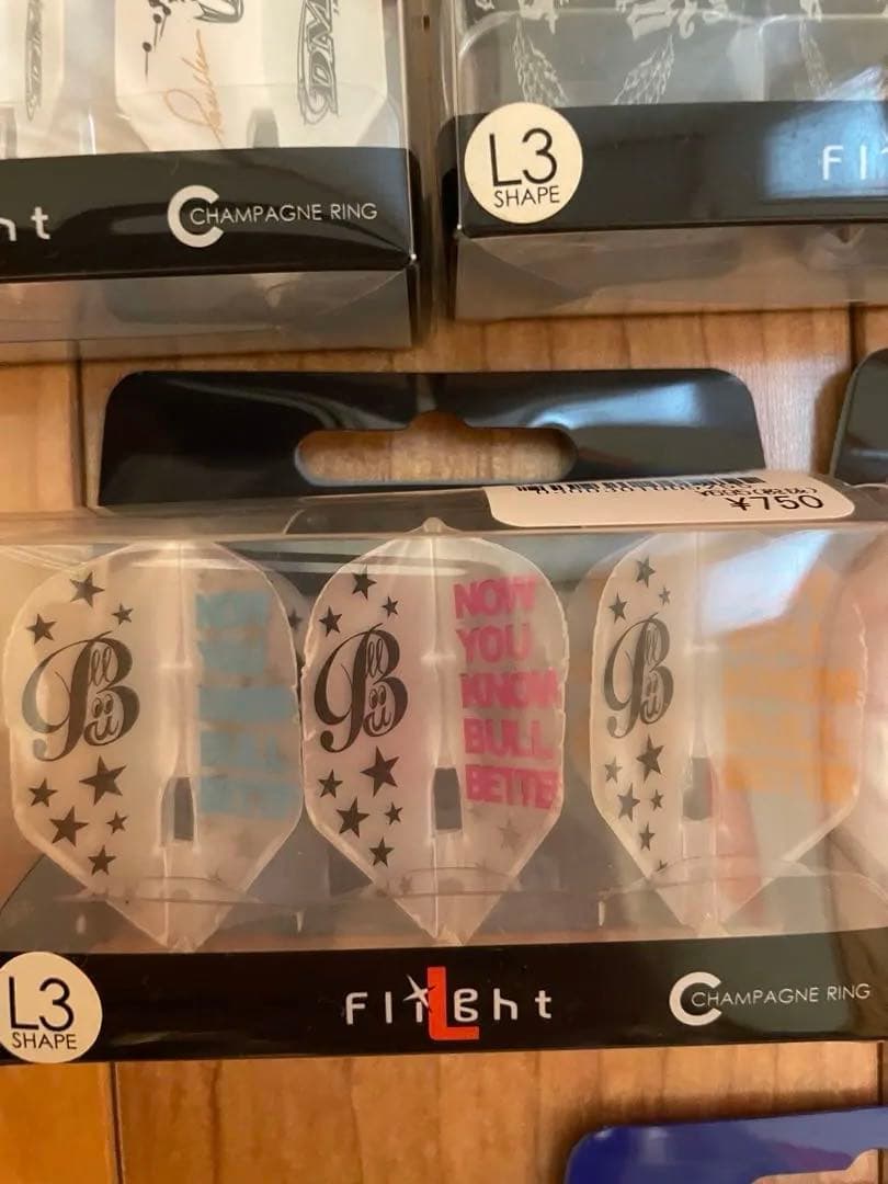 【ダーツセット】バレル、フライト、シャフト、チップ、ケース、カードなど