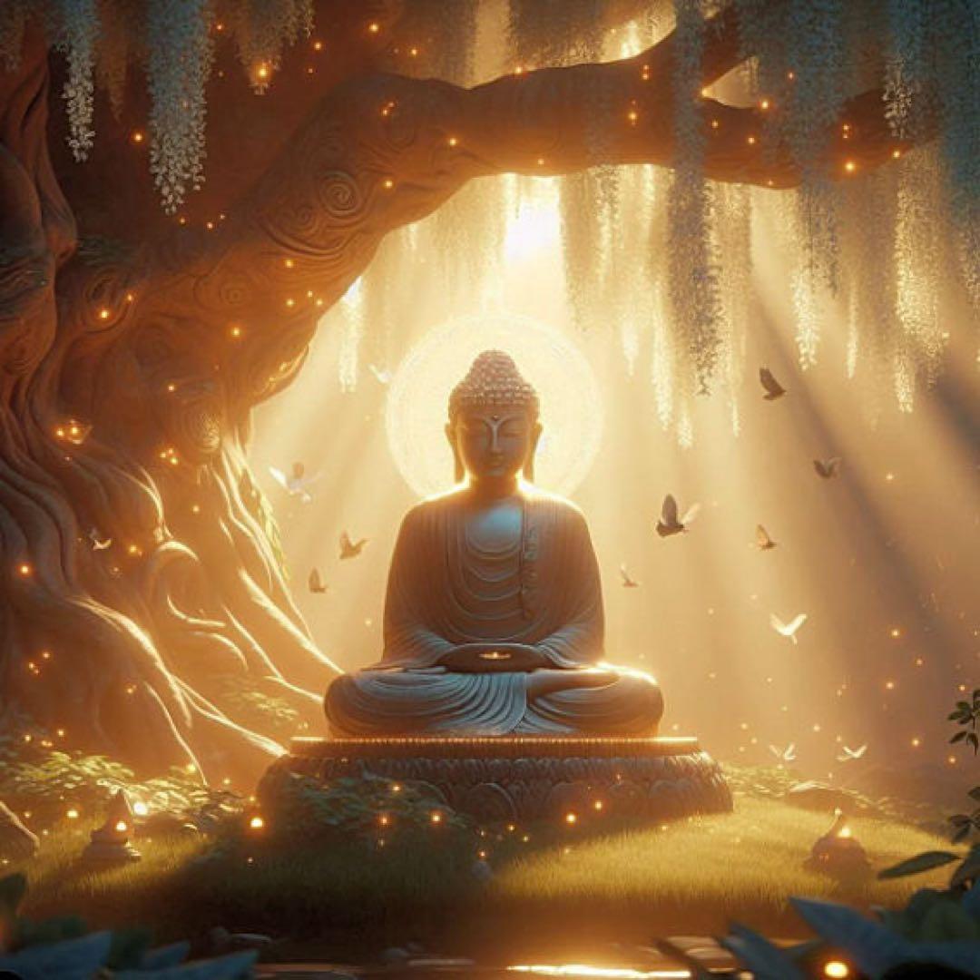 ◇激レア◇ 九眼天珠 1894 老天珠 ジービーズ お守り 呪物 護符 - メルカリ