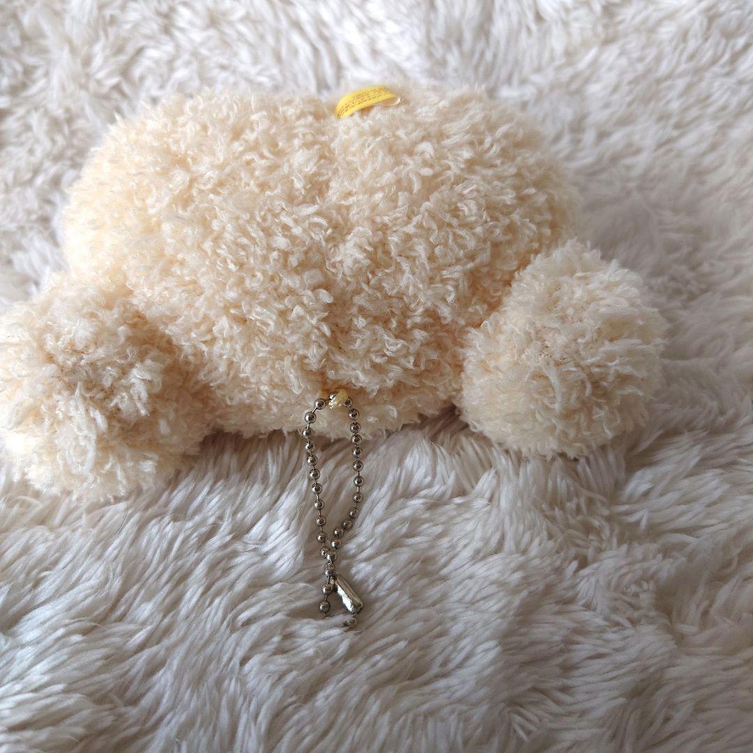 San-X　リラックマ　コリラックマ　ぬいぐるみ　まとめ　バラ売り不可