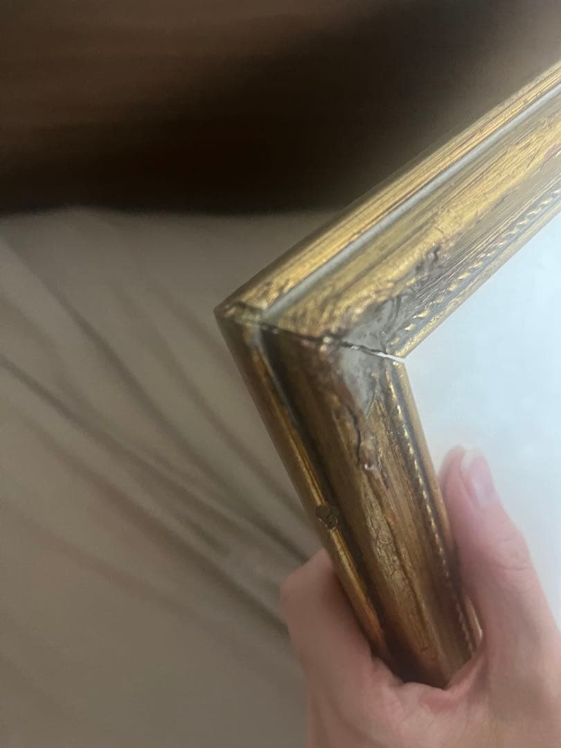 絵画 シャガール リトグラフ