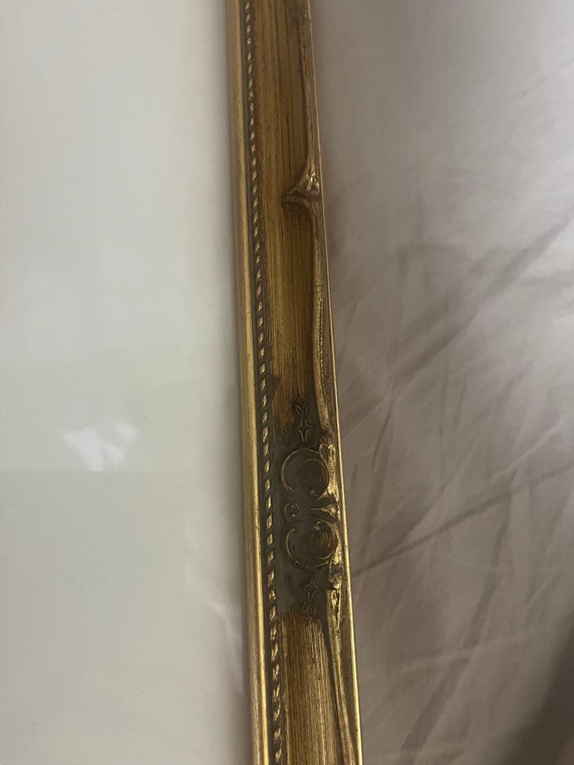 絵画 シャガール リトグラフ