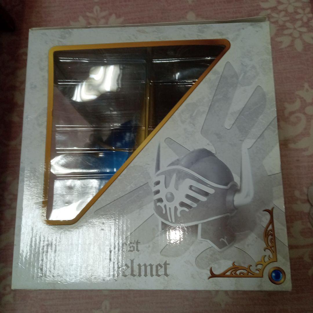 ドラゴンクエスト ロトの兜 特別版