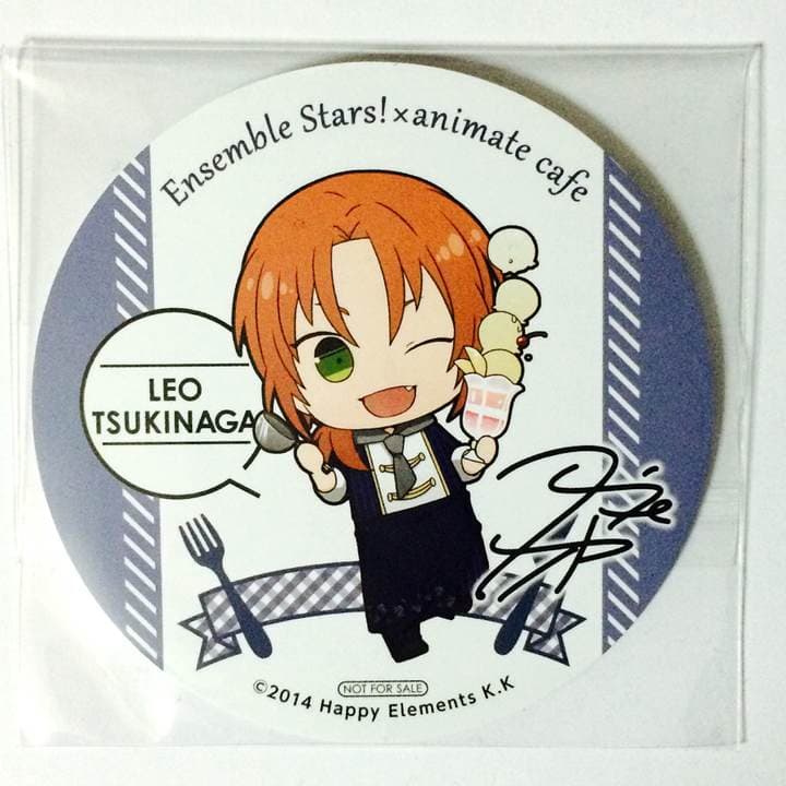 BLEACH ルーレット A賞 井上織姫