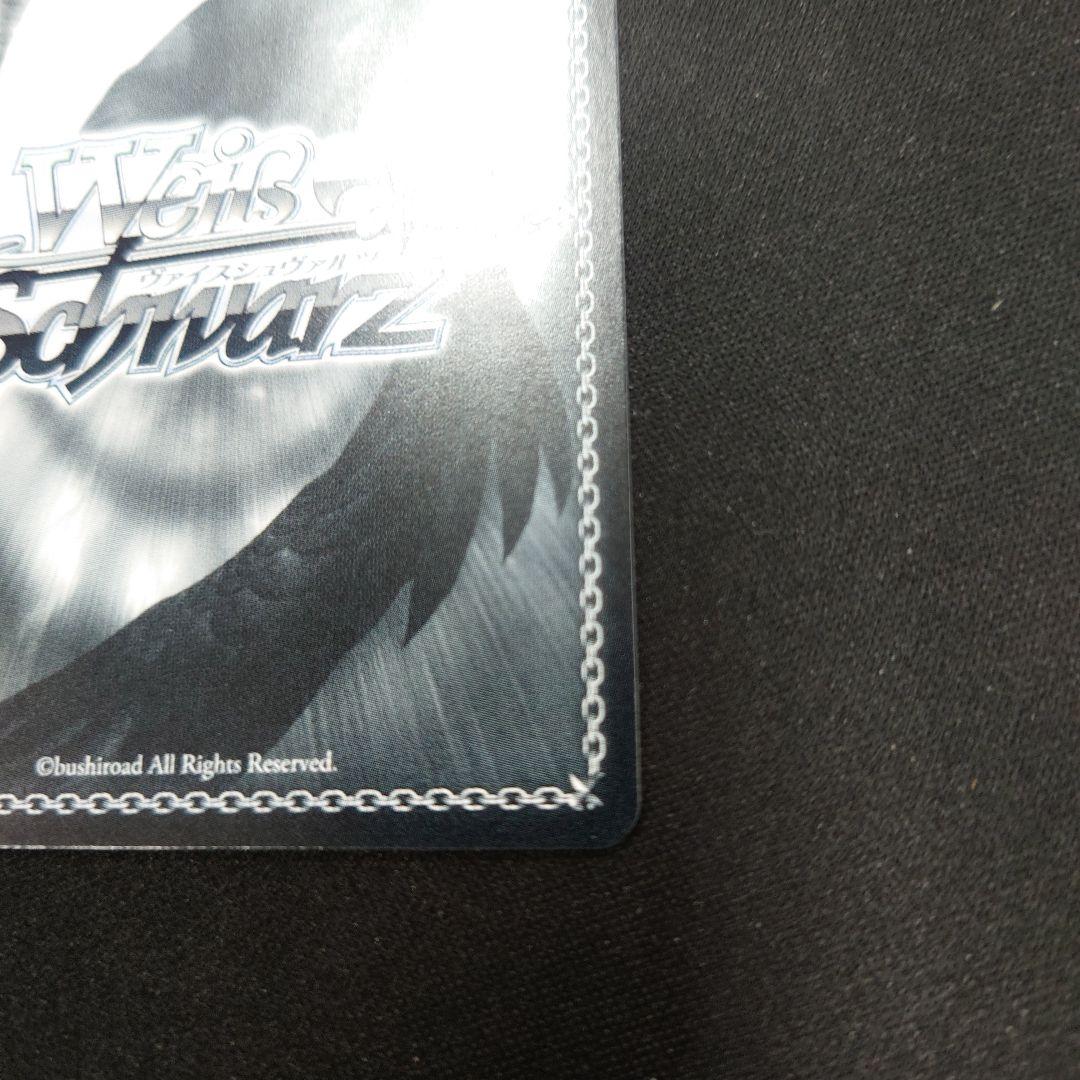 ヴァイス 魔導師の杖と共に なのは SEC 魔法少女リリカルなのは 20th