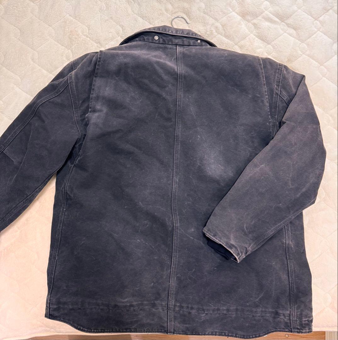 Carhartt ジャケット Lサイズ