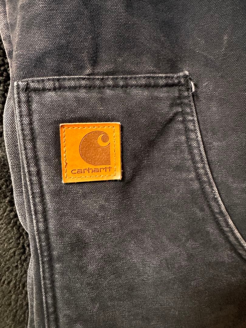 Carhartt ジャケット Lサイズ