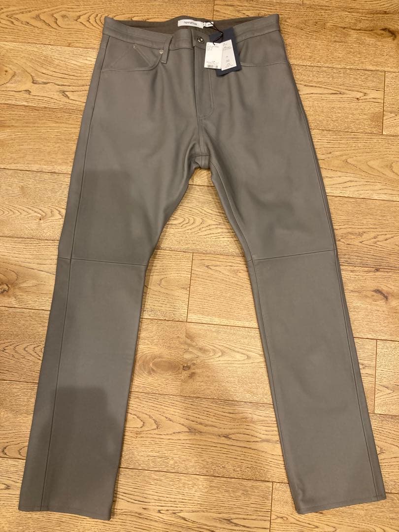 madsaki white flag 2p ポスター マサキ MADSAKI Poster White Flag 2P