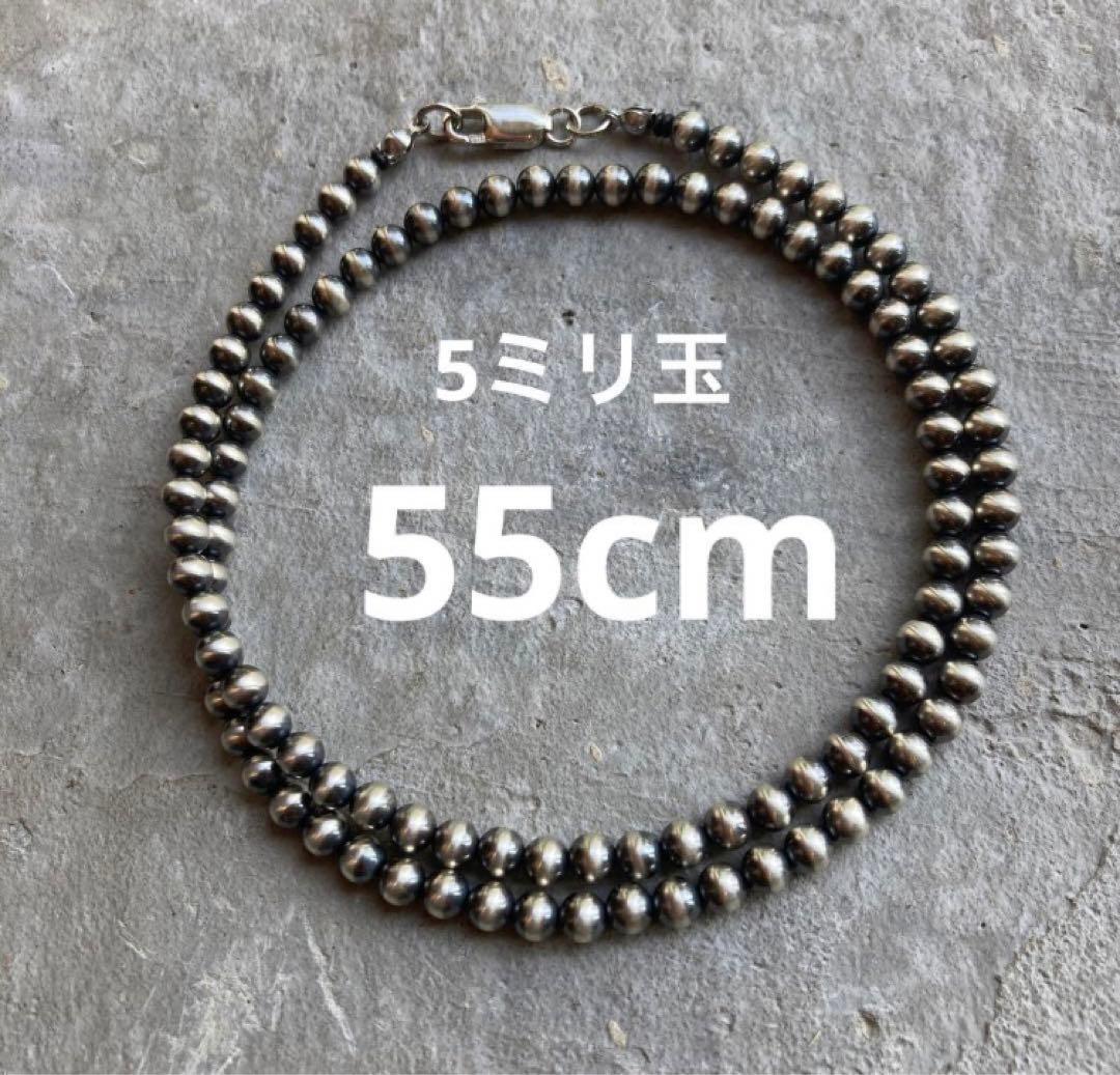 コイズミ照明f ダウンライト KOIZUMI LED•断熱施工用ダウンライト AD