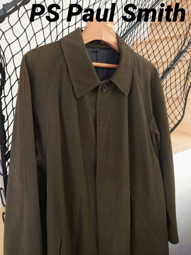 アイシールド21 キャラクターミニブロマイド グッズ 白秋ダイナソーズ