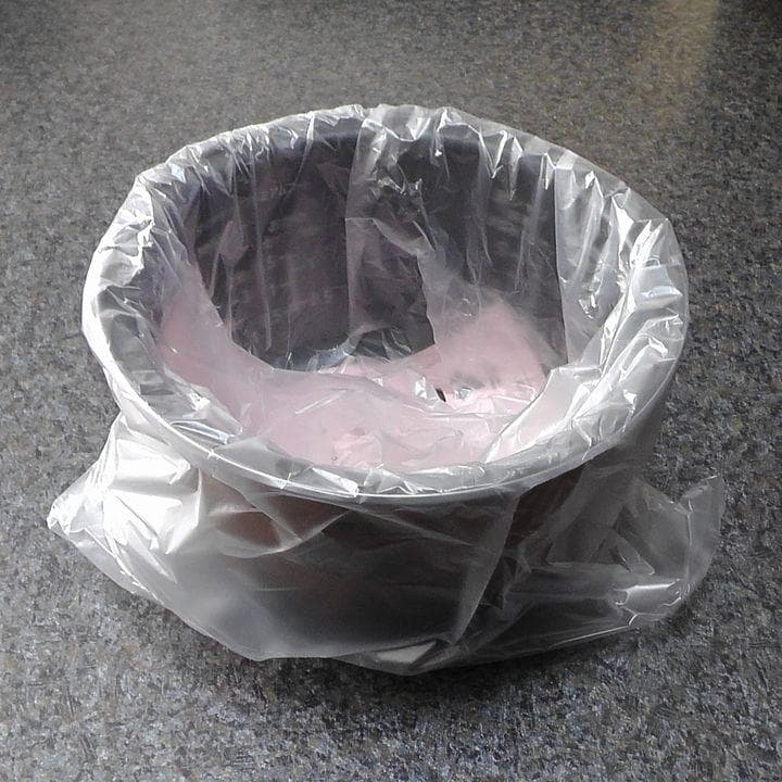 パナソニック スチームihジャー炊飯器 5.5合」の人気商品一覧 | 安い商品を