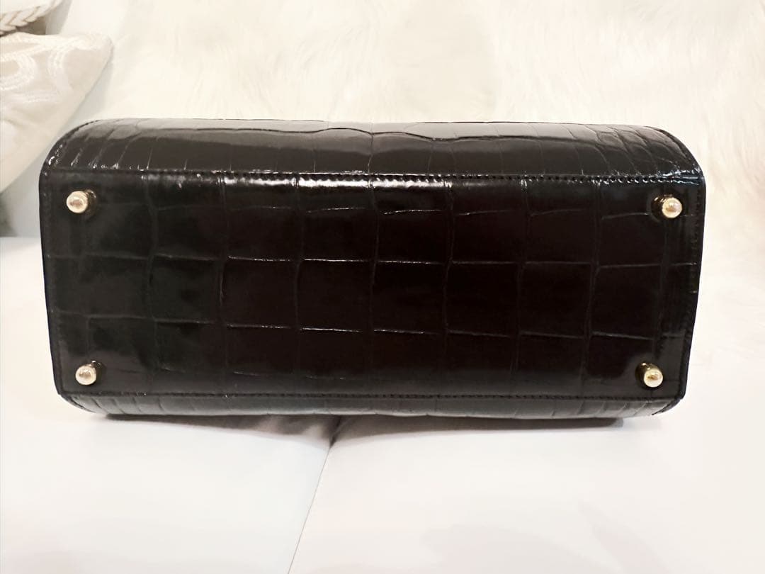 michel adolphe ミッシェル アドルフ クロコダイル