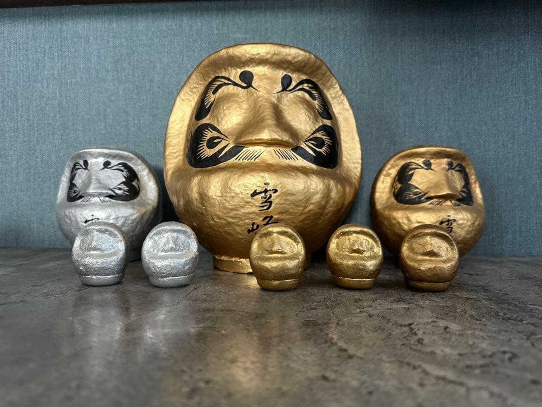 □566 銀製品 銀座大勝堂 皇室下賜品 煙草箱 十四葉一重裏菊□566 銀