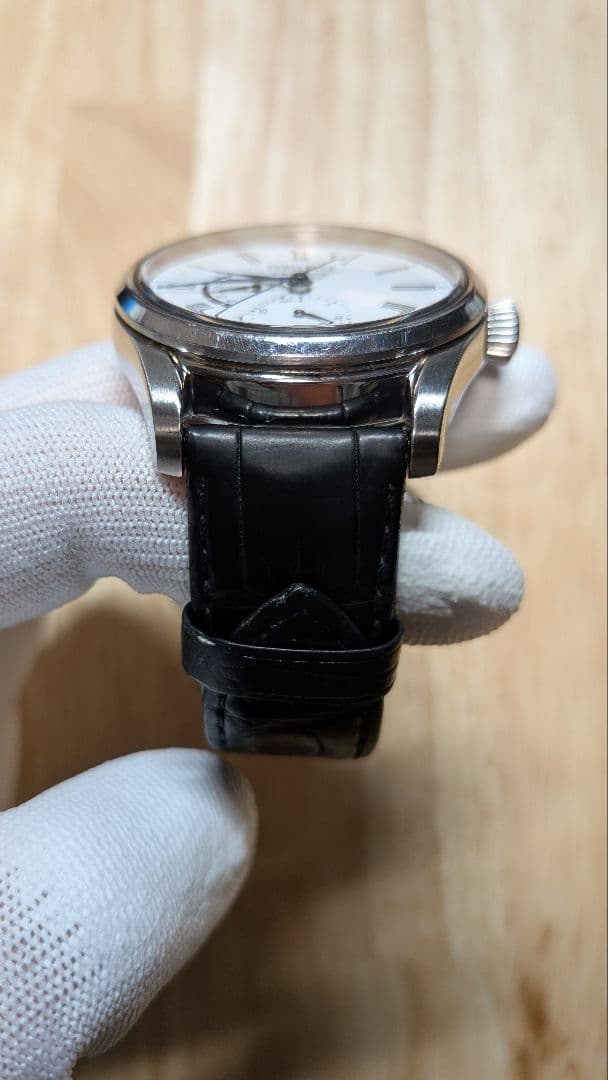 時計 SEIKO SARW035