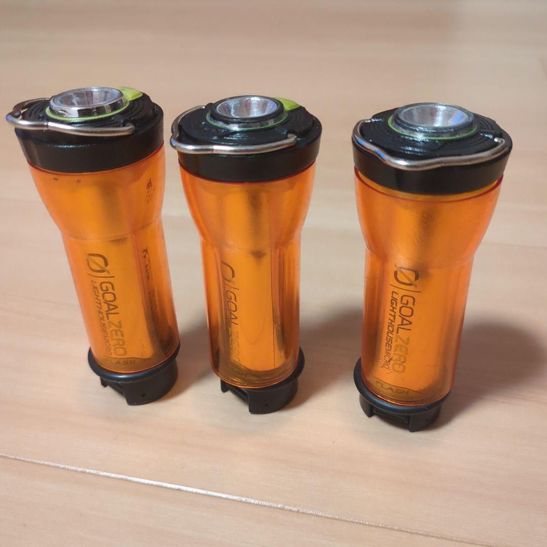 超レア！コイン 2016年 24金 ダイム金貨 1/10オンス モイ サイン入り