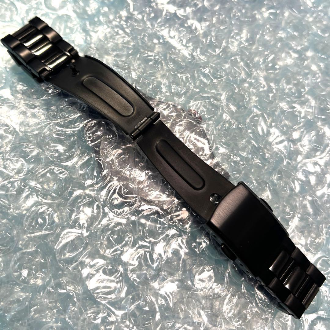 東方Project レミリア・スカーレット　Super Groupies 腕時計