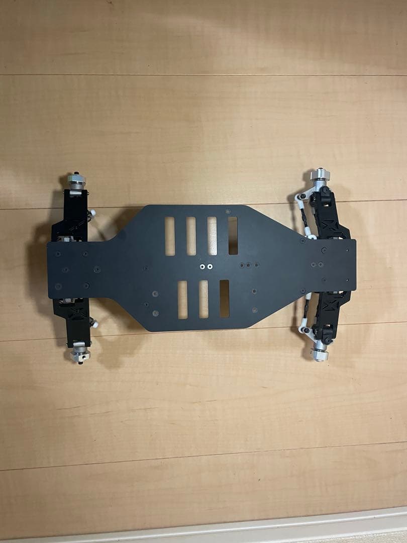 ピ*ス様 ヨコモ スーパードッグファイター ピ*ス様 ヨコモ スーパー