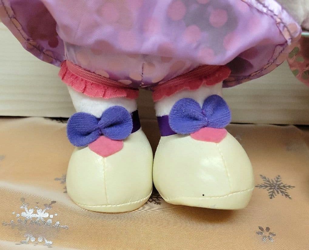 ☆希少レア☆ハローキティ 40周年記念 パレード キティ ミミィまとめ売り