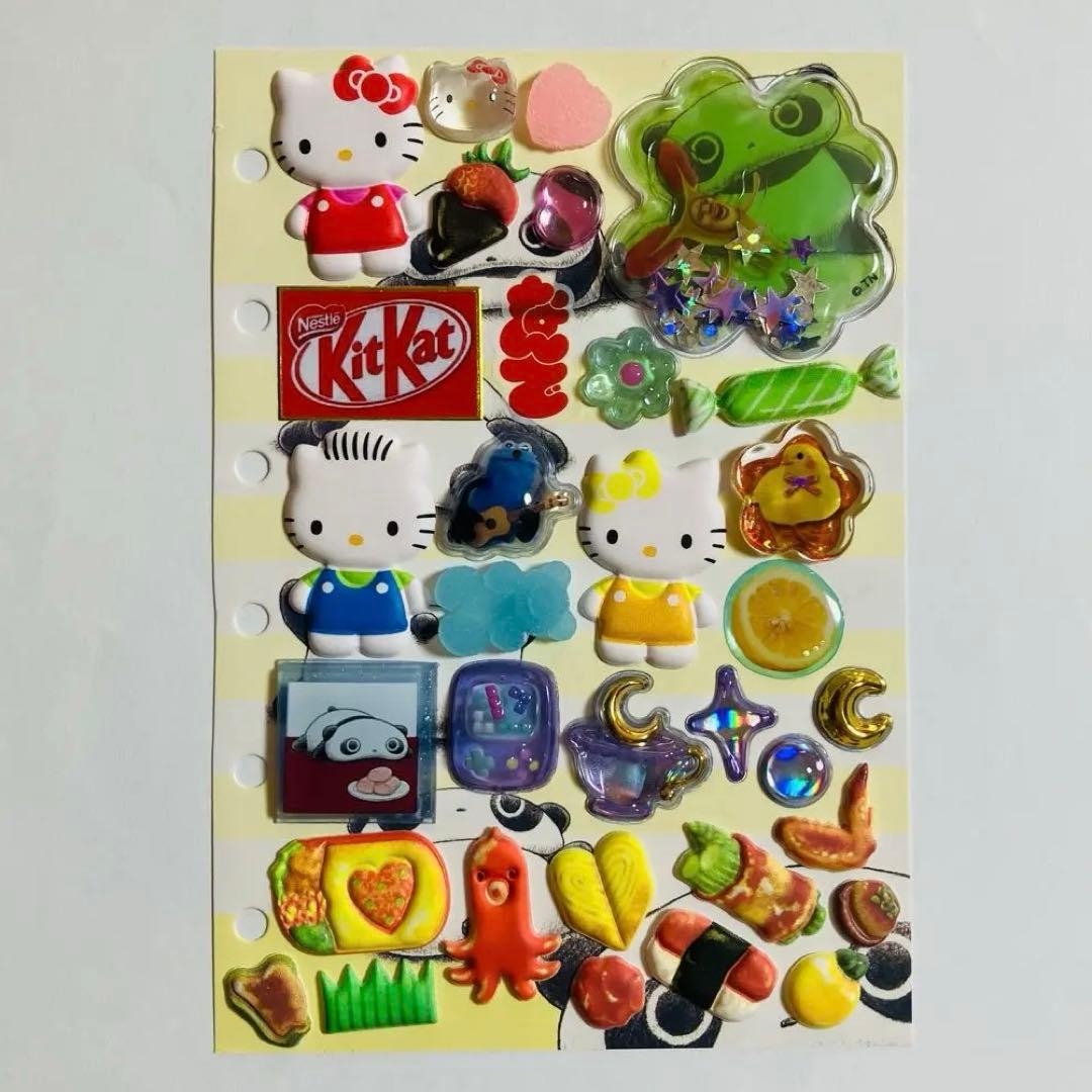 チャタ様 リクエスト 2点 まとめ商品 - メルカリ