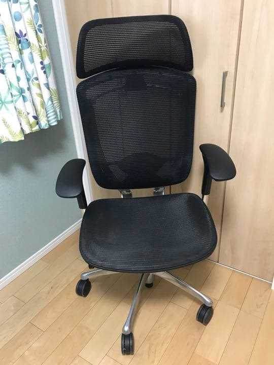 よーし様 ソフトテニス 練習球80球 ケンコー kenko