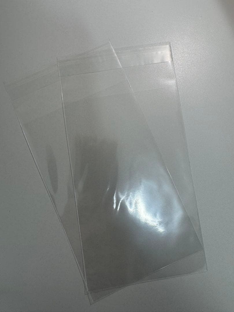 勝利のために　凛　SP PSA10 Fate 遠坂 fgo サイン レア